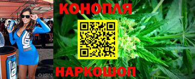 тгк Первоуральск