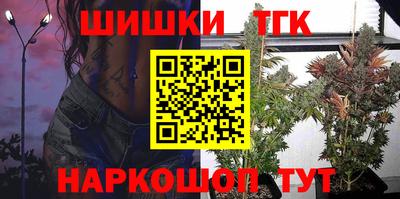 СК Пенза