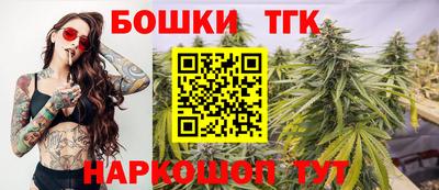молекула духа Партизанск