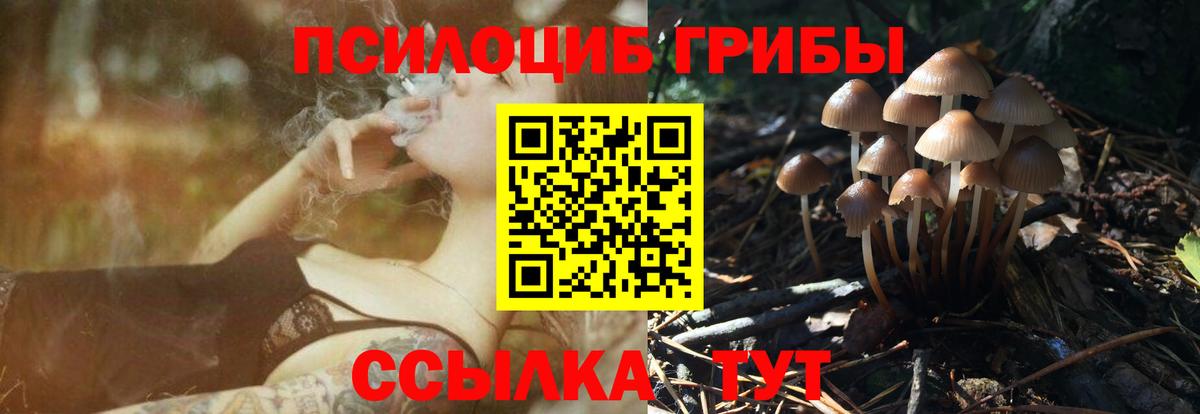 NBOMe Тавда